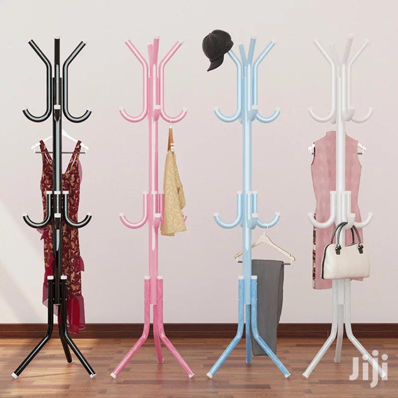 Bag /Coat Hanger