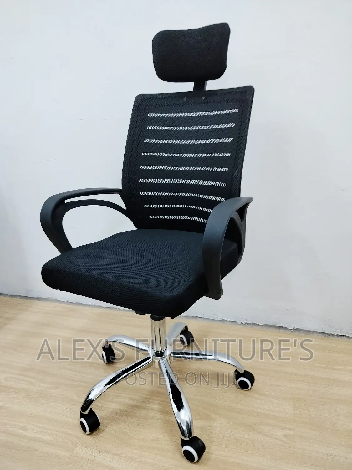 Office Chairs Office Chair Office Chair Office Chair Office
