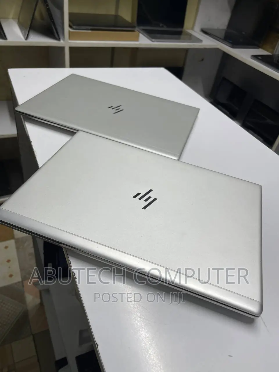 Laptop HP EliteBook 840 G5 8GB Intel Core I5 SSD 256GB