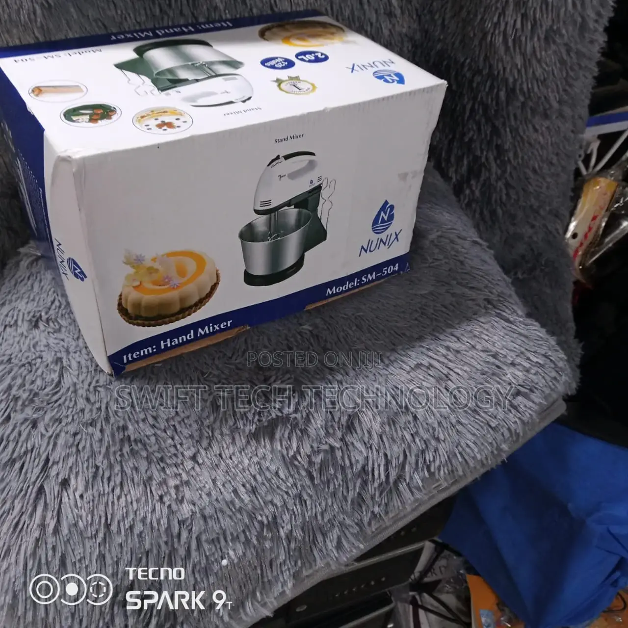 Mixer,Hand Mixer ,Mixer ,Hand Mixer With Bowl