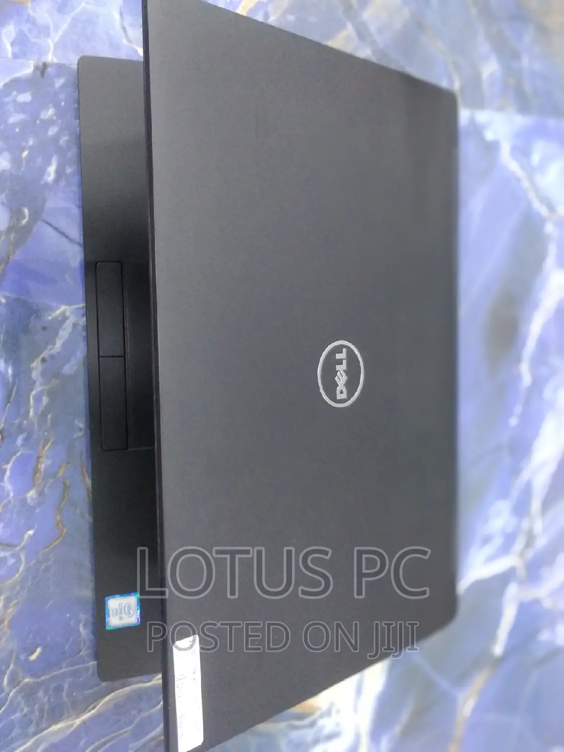Laptop Dell Latitude 14 E7480 8GB Intel Core I5 SSD 256GB