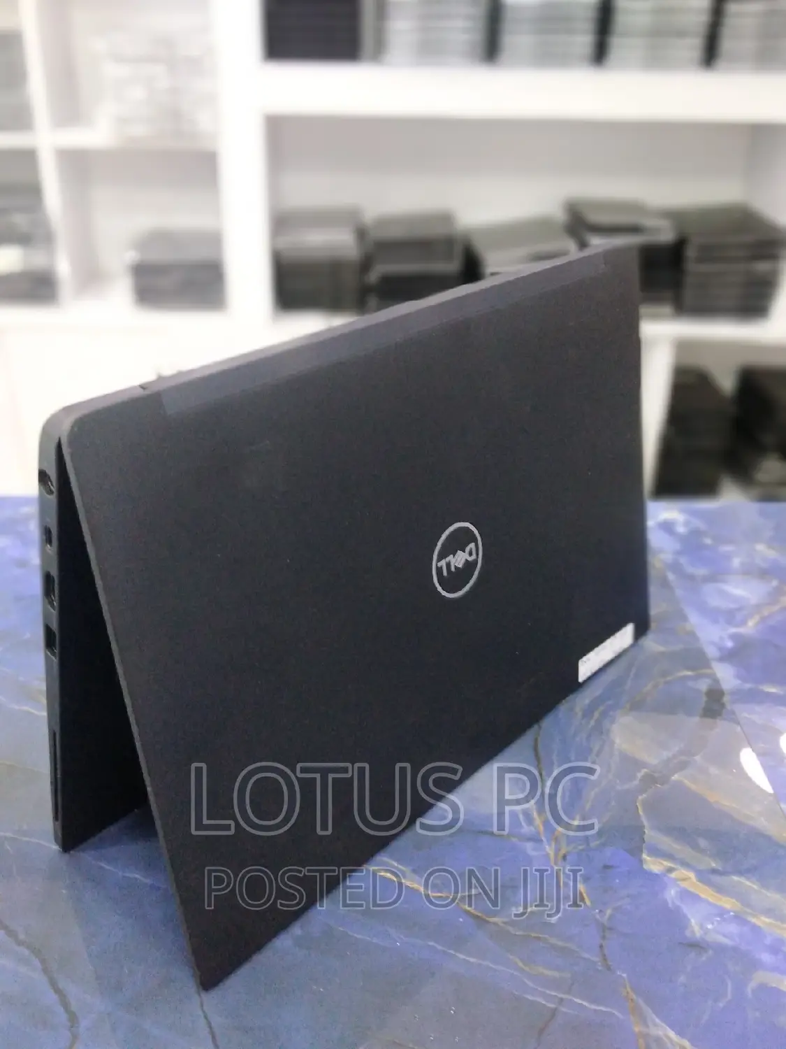 Laptop Dell Latitude 7390 8GB Intel Core I5 SSD 256GB