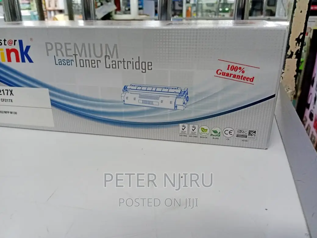 Brandnew Compatible HP Cb435a/436a/Ce285a/278a