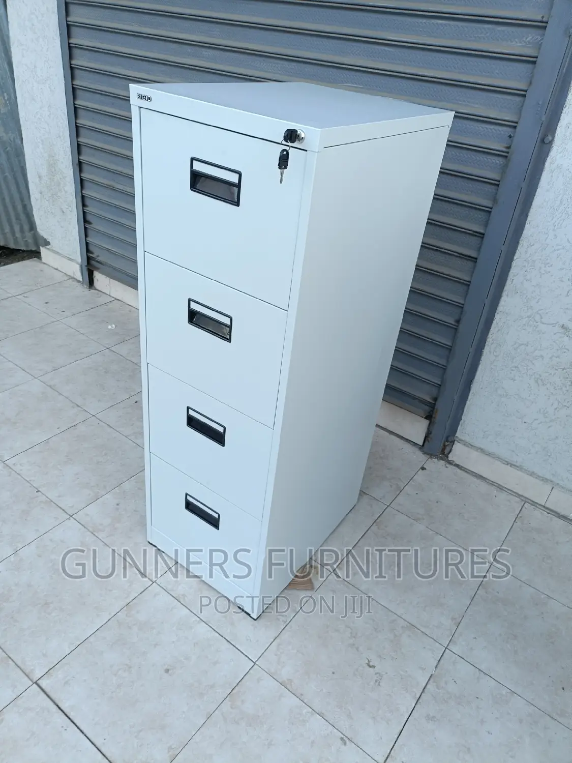 Filing Cabinet Filing Cabinet Filing Cabinet