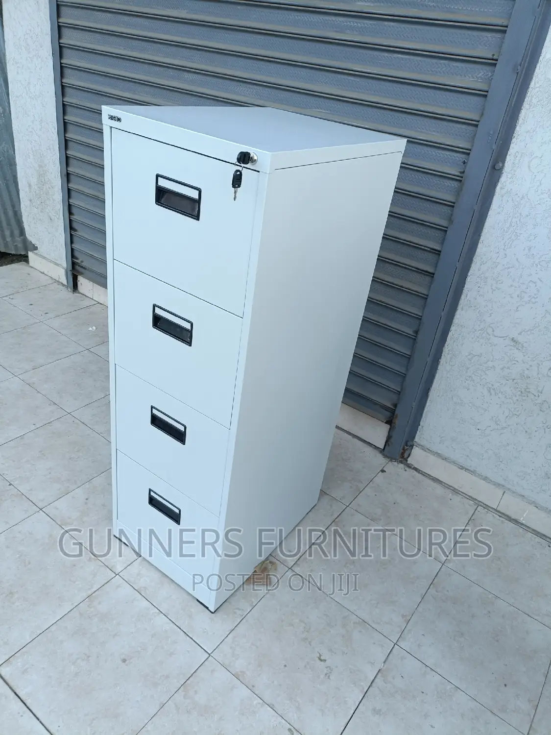 Filing Cabinet Filing Cabinet Filing Cabinet
