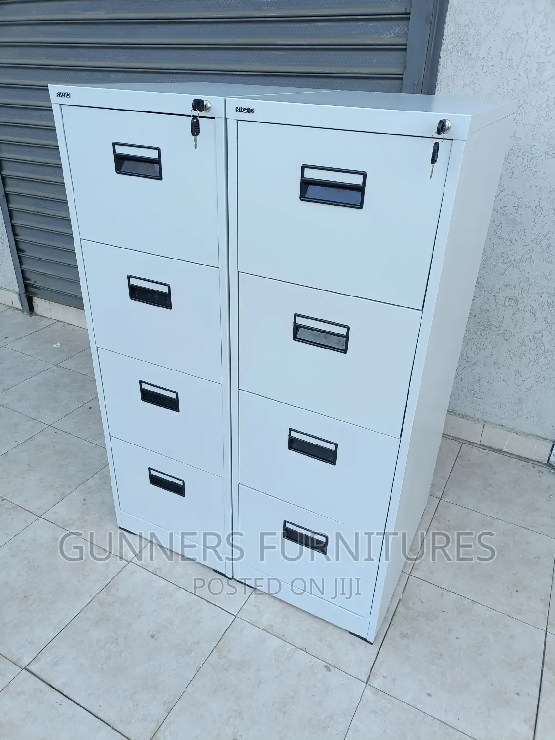 Steel Filing Cabinet Filing Cabinet