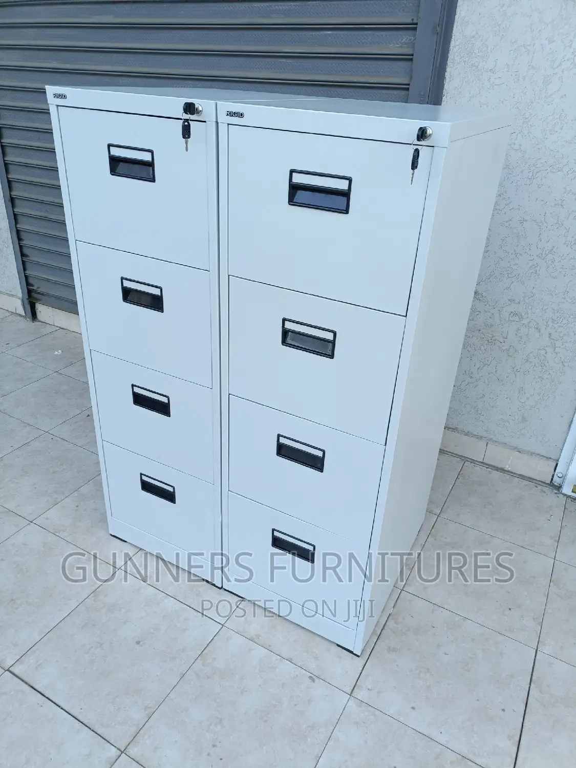 Steel Filing Cabinet Filing Cabinet