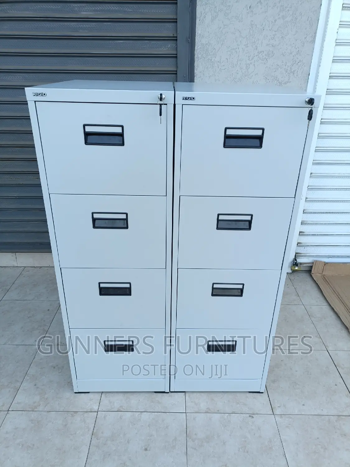 Steel Filing Cabinet Filing Cabinet
