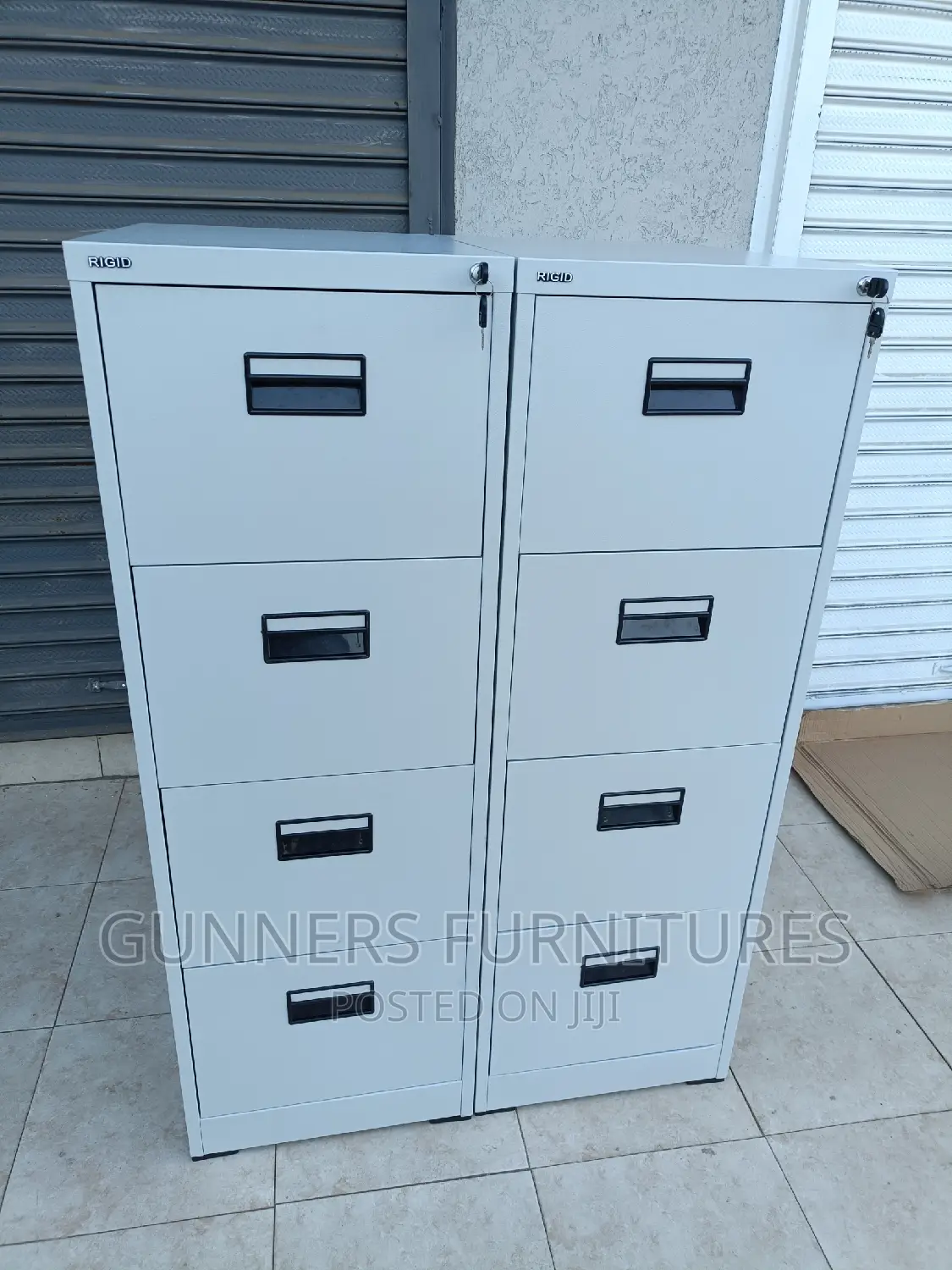 Steel Filing Cabinet Filing Cabinet