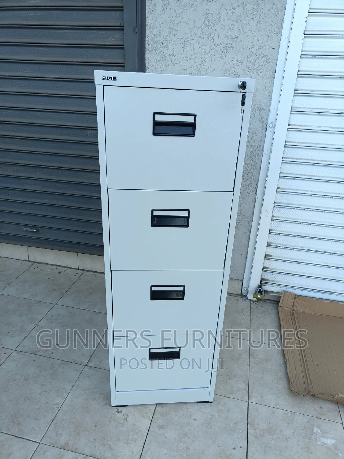 Steel Filing Cabinet Filing Cabinet Filing