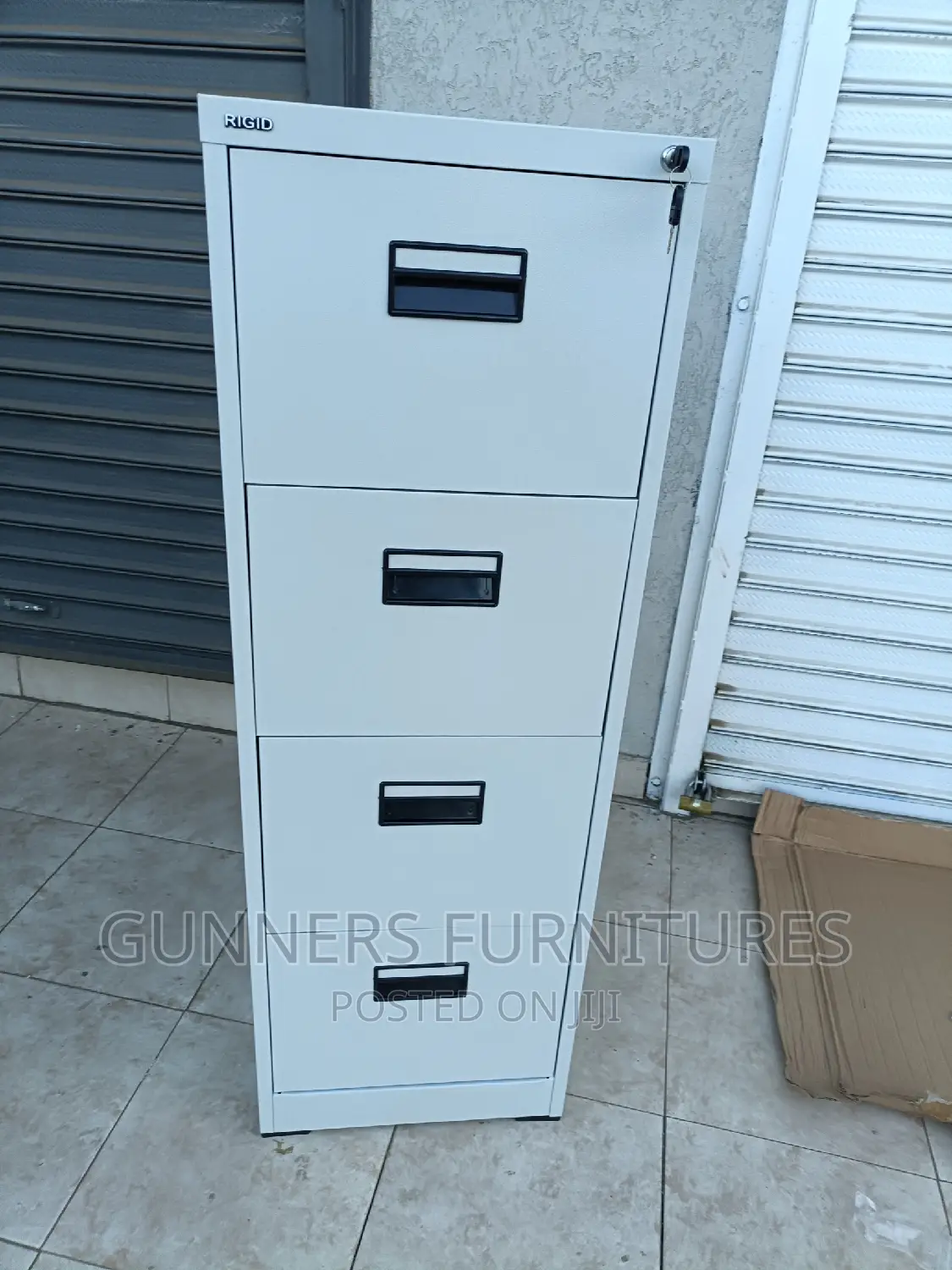 Steel Filing Cabinet Filing Cabinet Filing