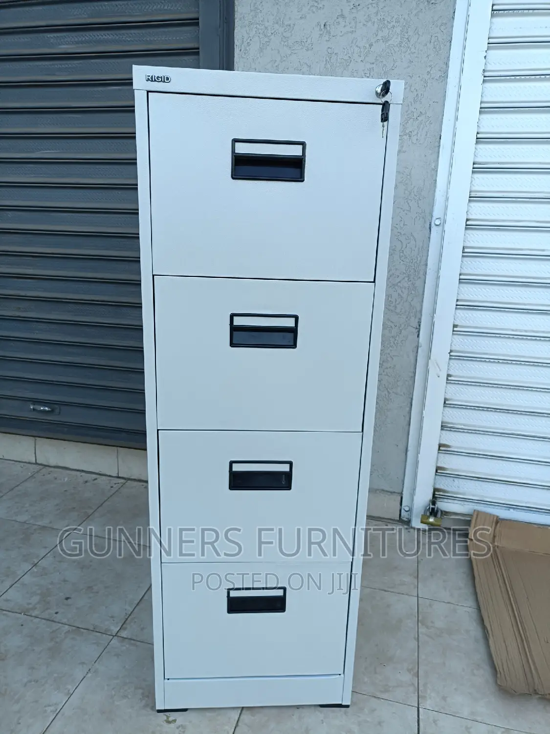 Filing Cabinet Filing Cabinet Filing Cabinet Filing Cabinet