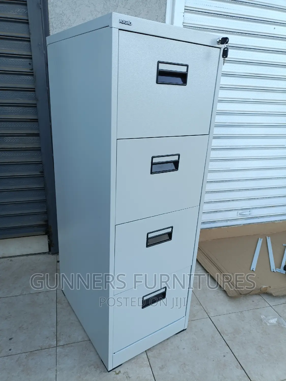 Filing Cabinet Filing Cabinet Filing Cabinet Filing Cabinet