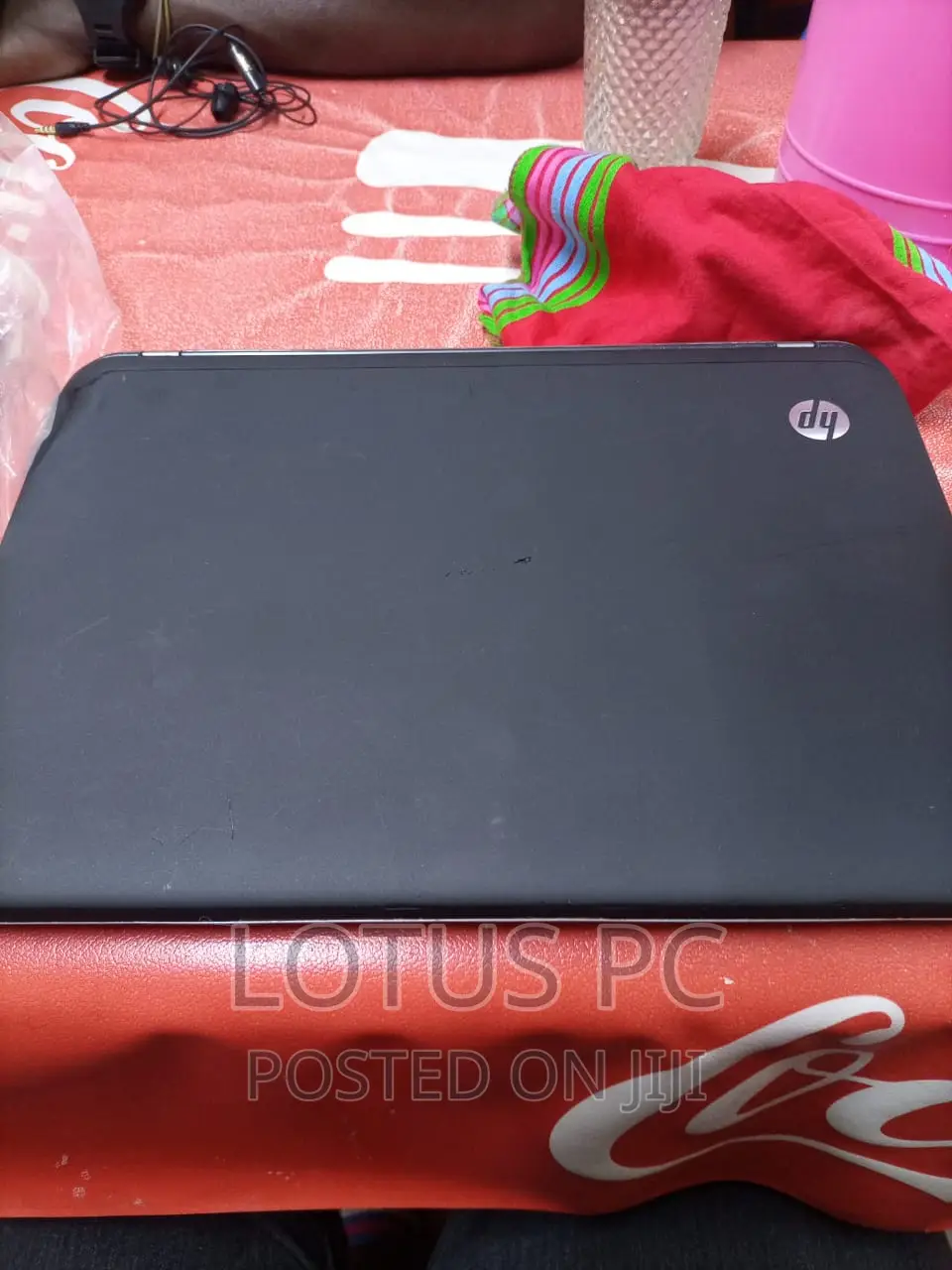 Laptop HP Mini 311 4GB Intel Core 2 Duo HDD 320GB