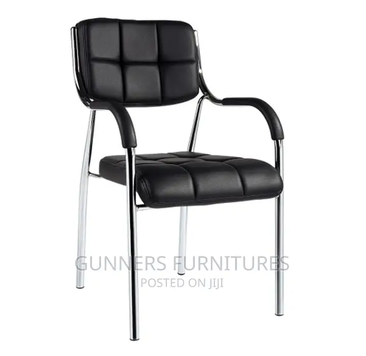 Visitors Chairs Visitors Chairs Visitors Chairs