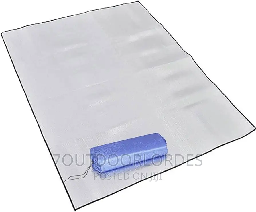 Camping Picnic Mat