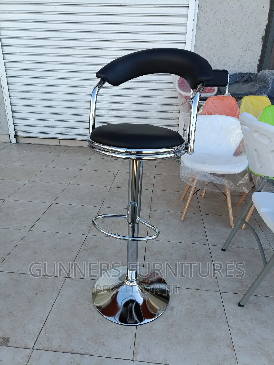 Bar Stools Bar Stools Bar Stools Bar Stools Bar