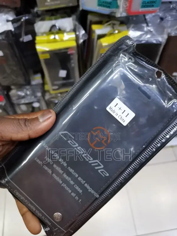 Flip Cover Oneplus 11 5G