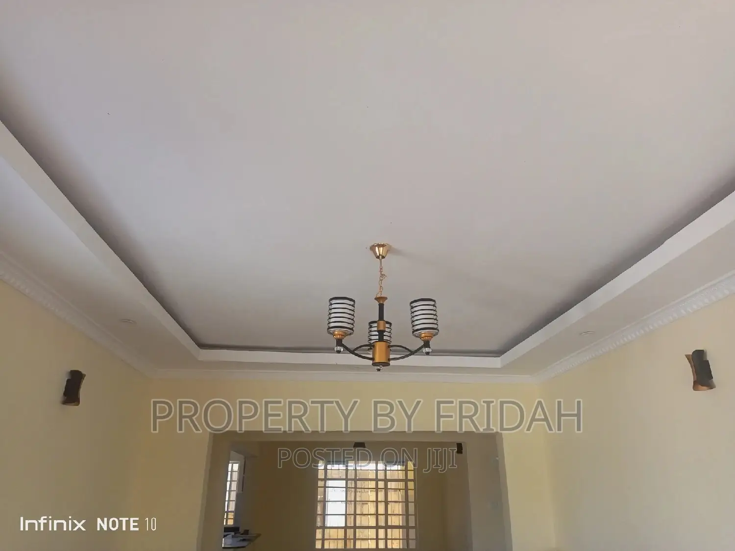 3bdrm Bungalow in Kitengela for sale