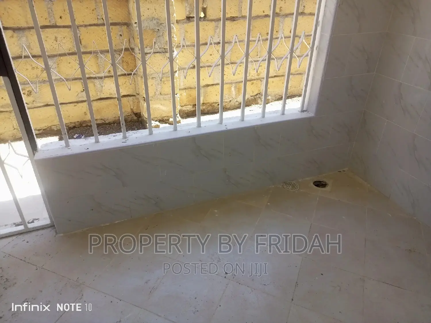 3bdrm Bungalow in Kitengela for sale