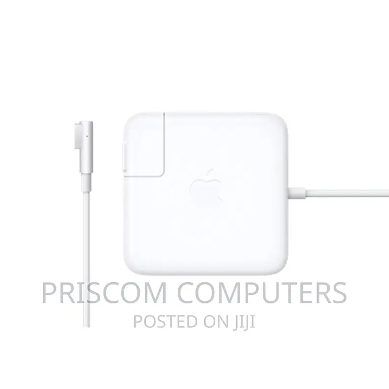 Macbook 18.5V 3.65A 60W Magsafe Charger, Apple Macbook Charg