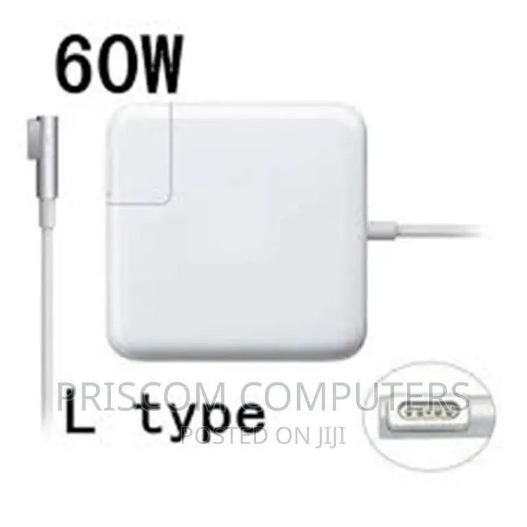 Macbook 18.5V 3.65A 60W Magsafe Charger, Apple Macbook Charg