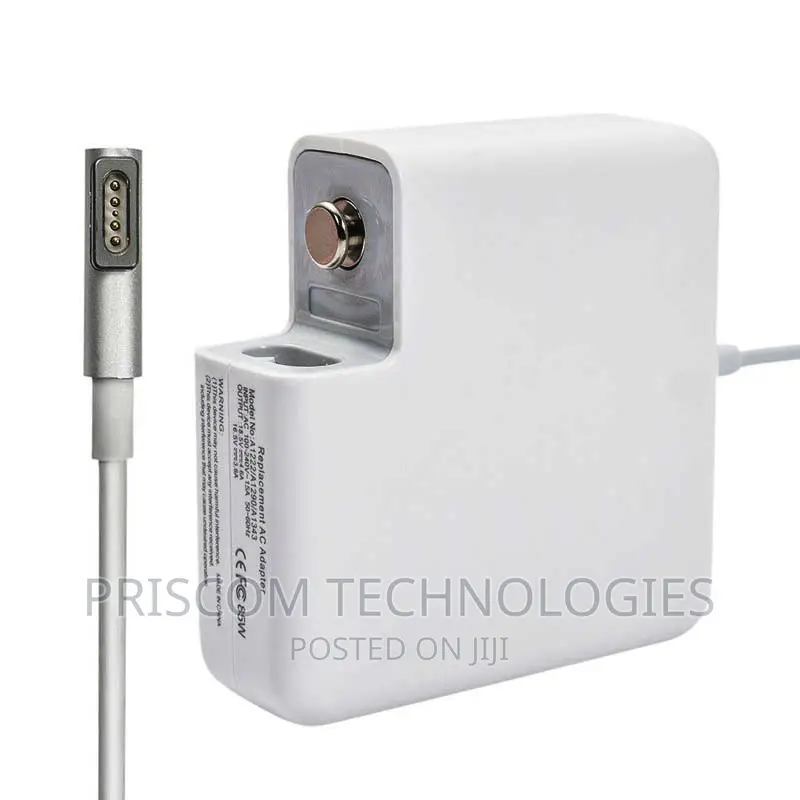 Macbook 18.5V 3.65A 60W Magsafe Charger, Macbook Pro 60W