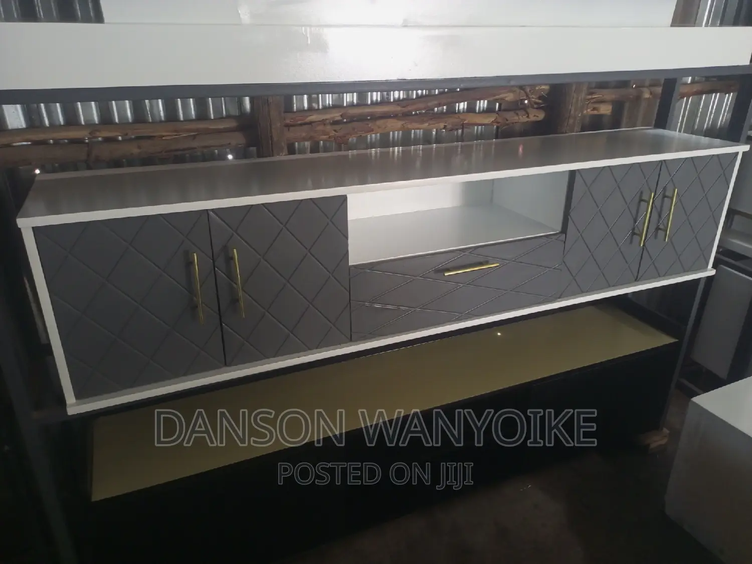 Tv Stand on Sale
