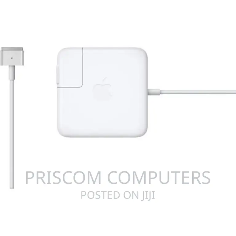 Apple Macbook Air and Pro Chargers 85 W