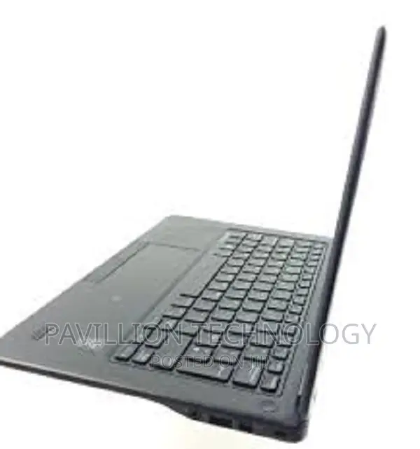 Laptop Dell Latitude 12 E7250 8GB Intel Core I5 SSD 256GB