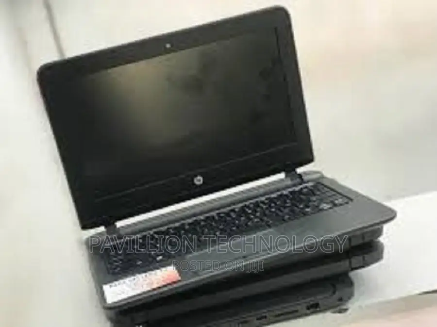 Laptop HP ProBook 11 G2 EE 8GB Intel Pentium HDD 500GB