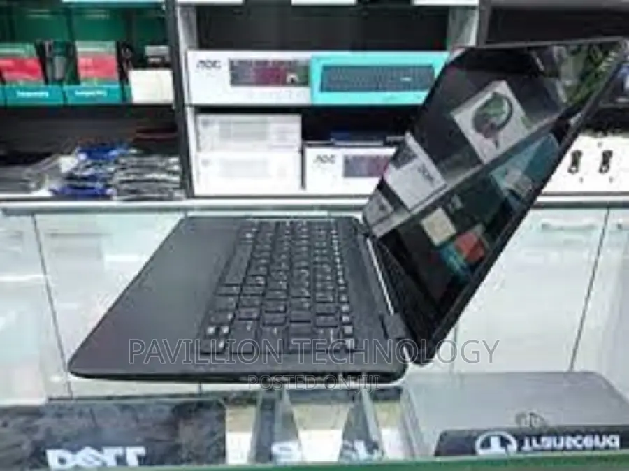 Laptop HP ProBook 11 G2 EE 8GB Intel Pentium HDD 500GB