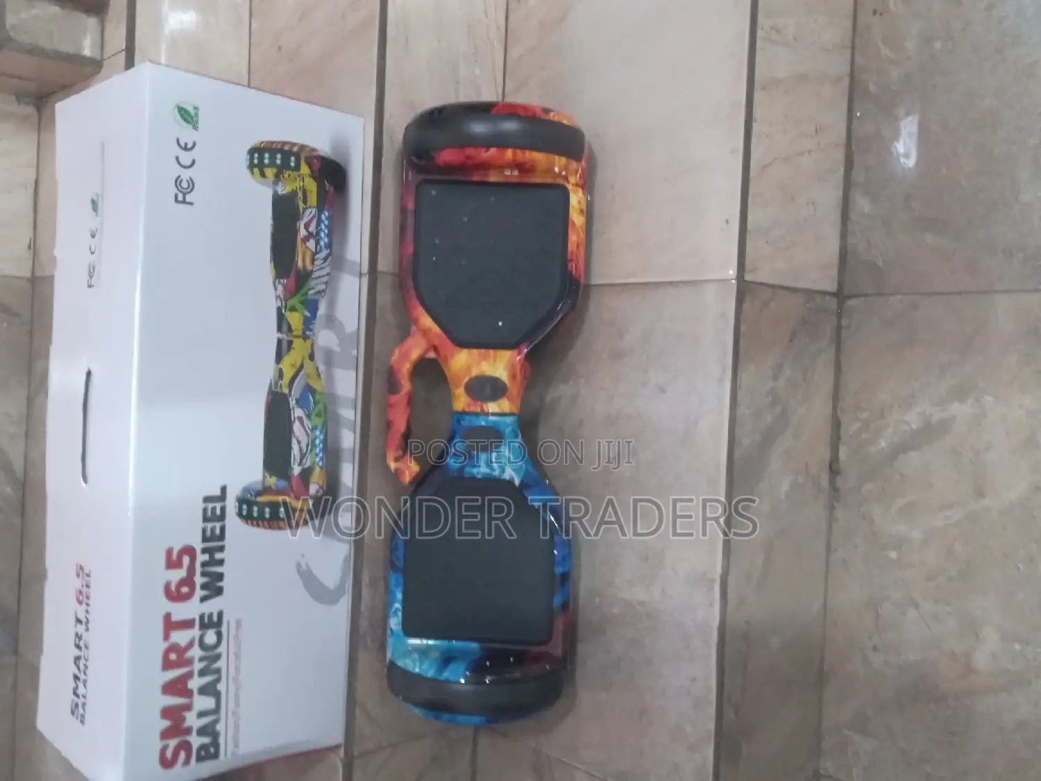Hover Boards Hover Boards