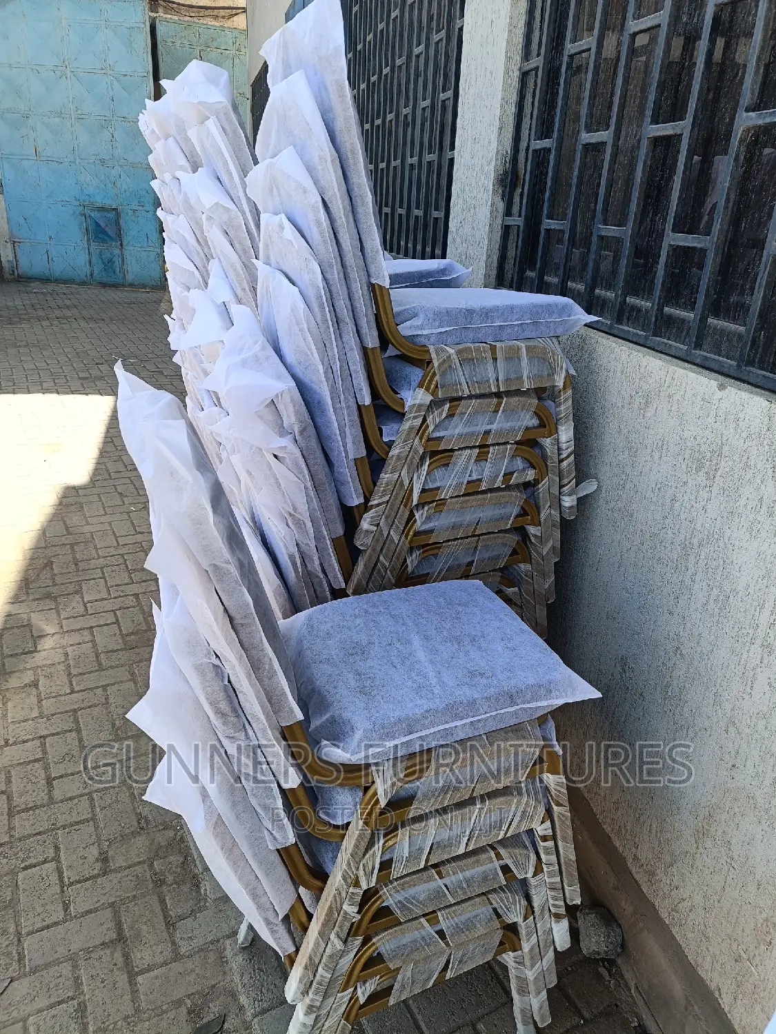 Banquets Chairs Banquets Chair