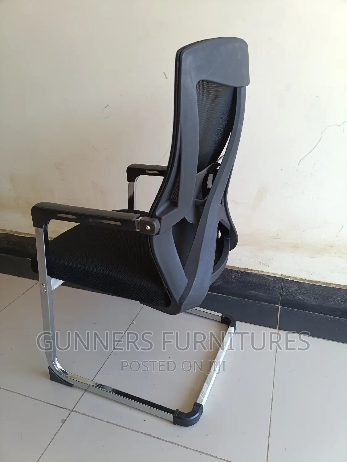 Office Chair Office Chairs Office Chairs Office Chairs