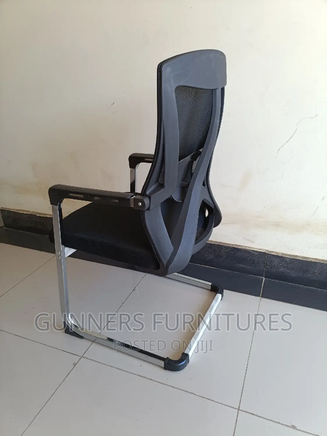 Office Chairs Office Chairs Office Chairs Office Chairs