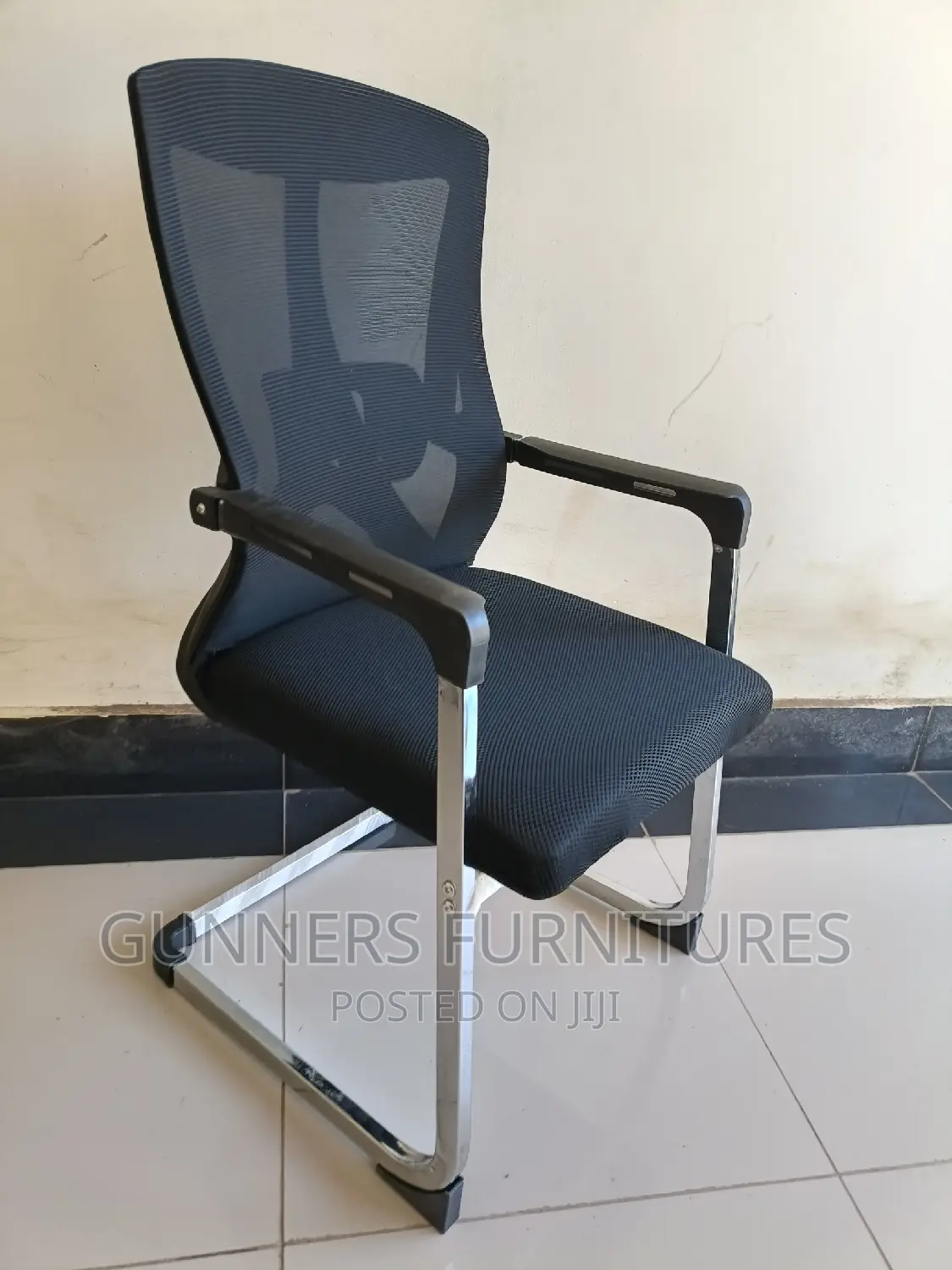 Office Chair Office Chair Office Chair Office Chair