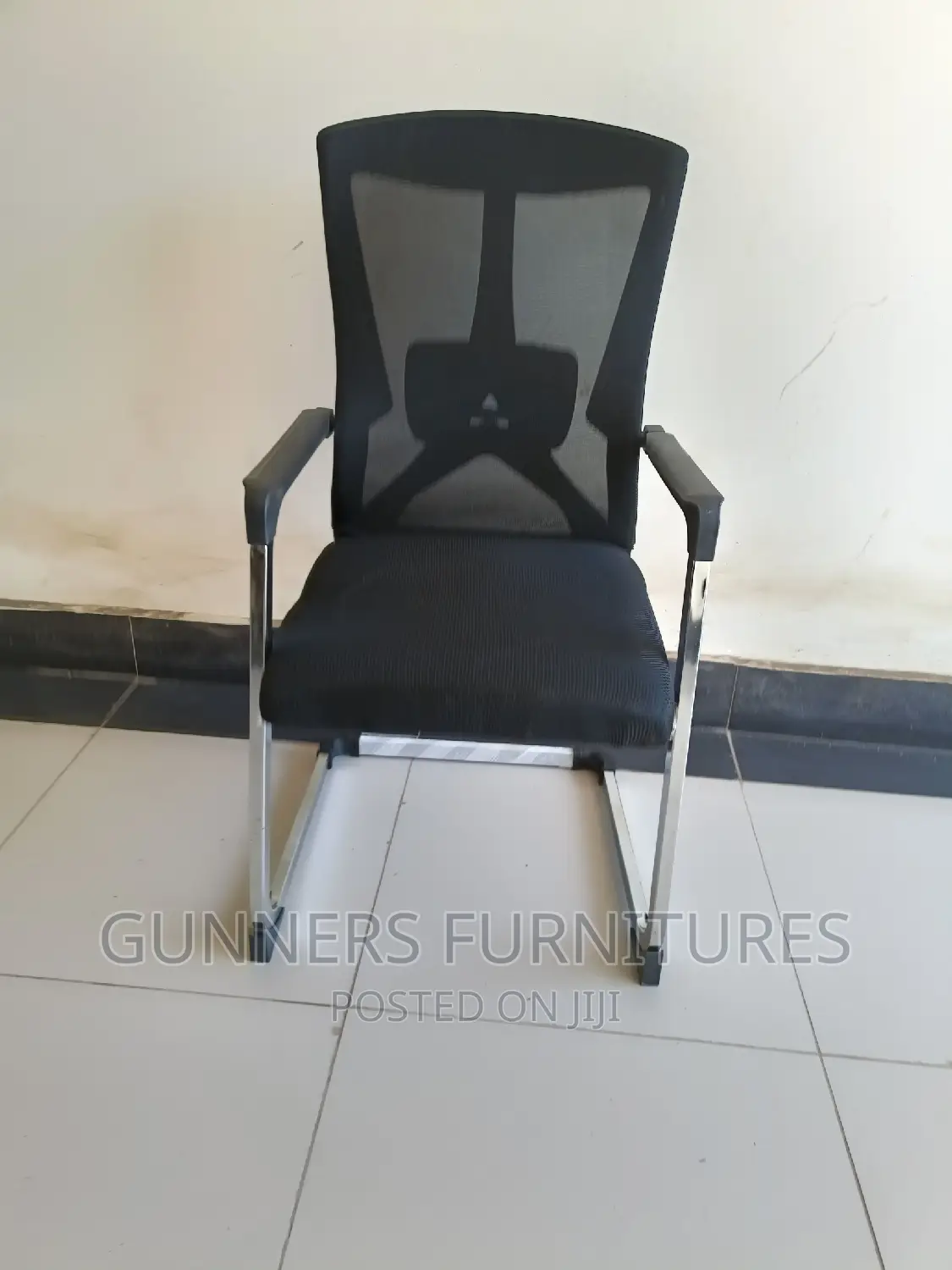 Office Chair Office Chair Office Chair Office Chair
