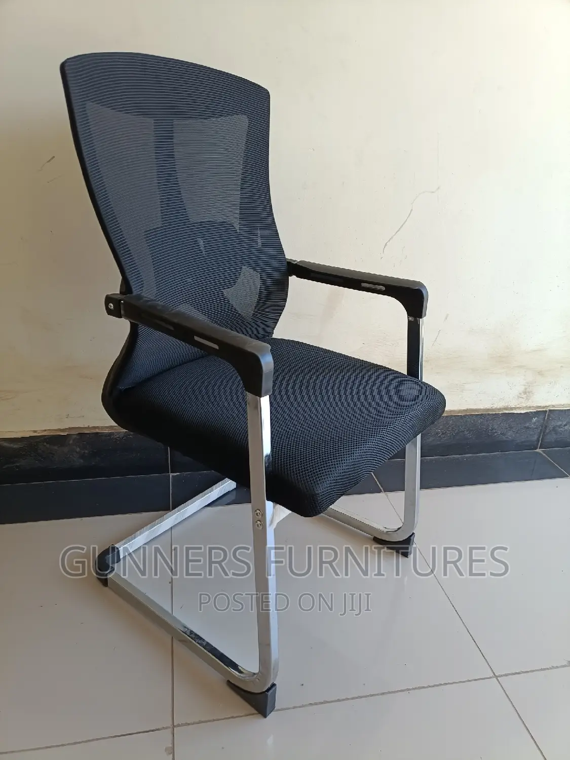 Office Chair Office Chair Office Chair Office Chair