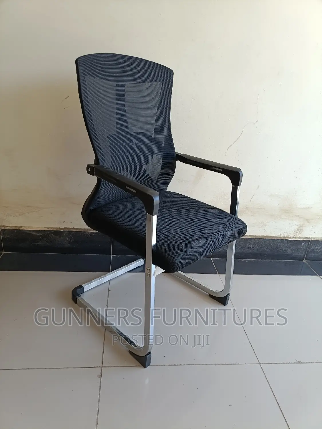 Office Chair Office Chair Office Chair Office Chair