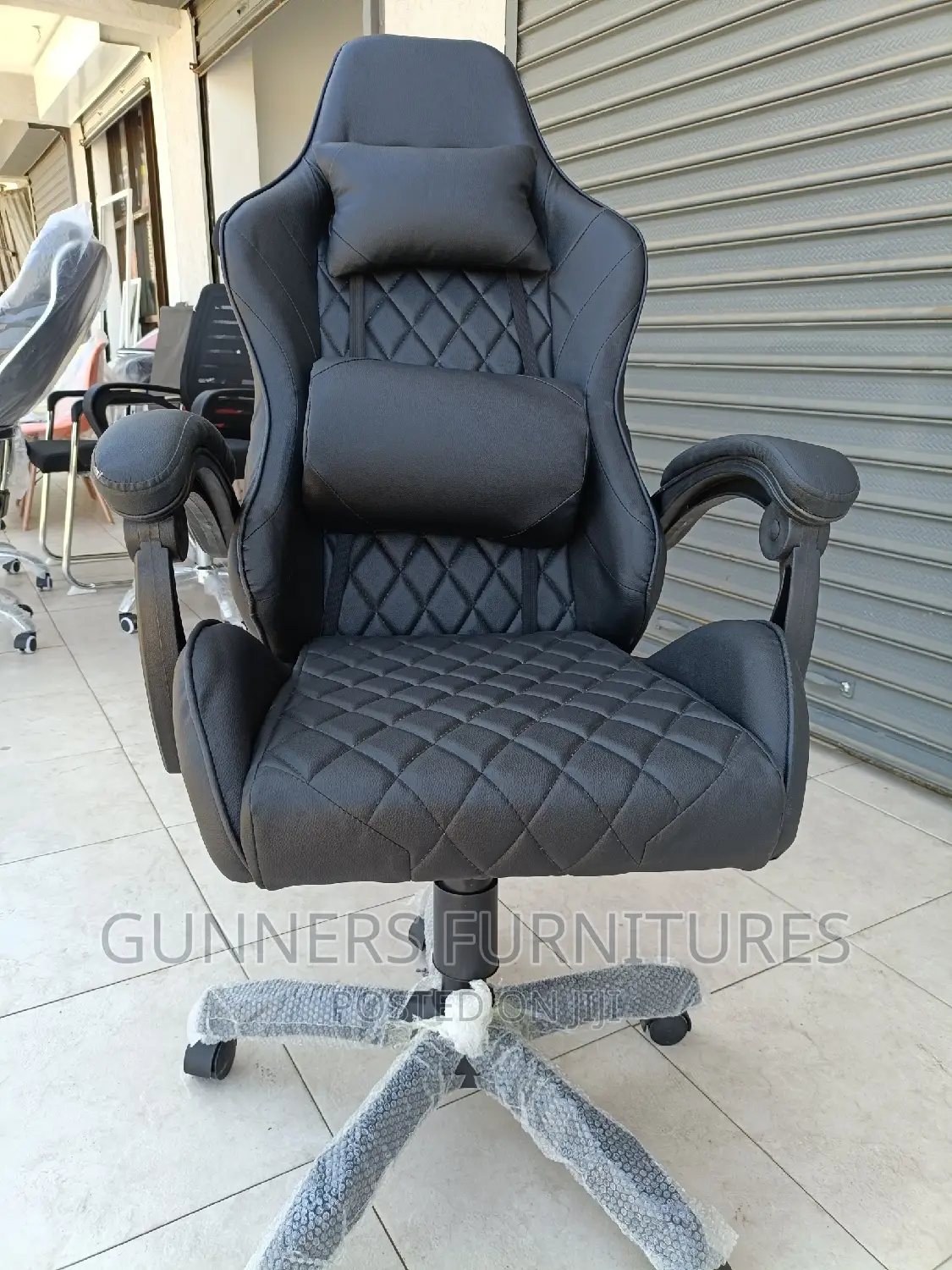 Gaming Chairs Gaming Chairs Gaming Chairs