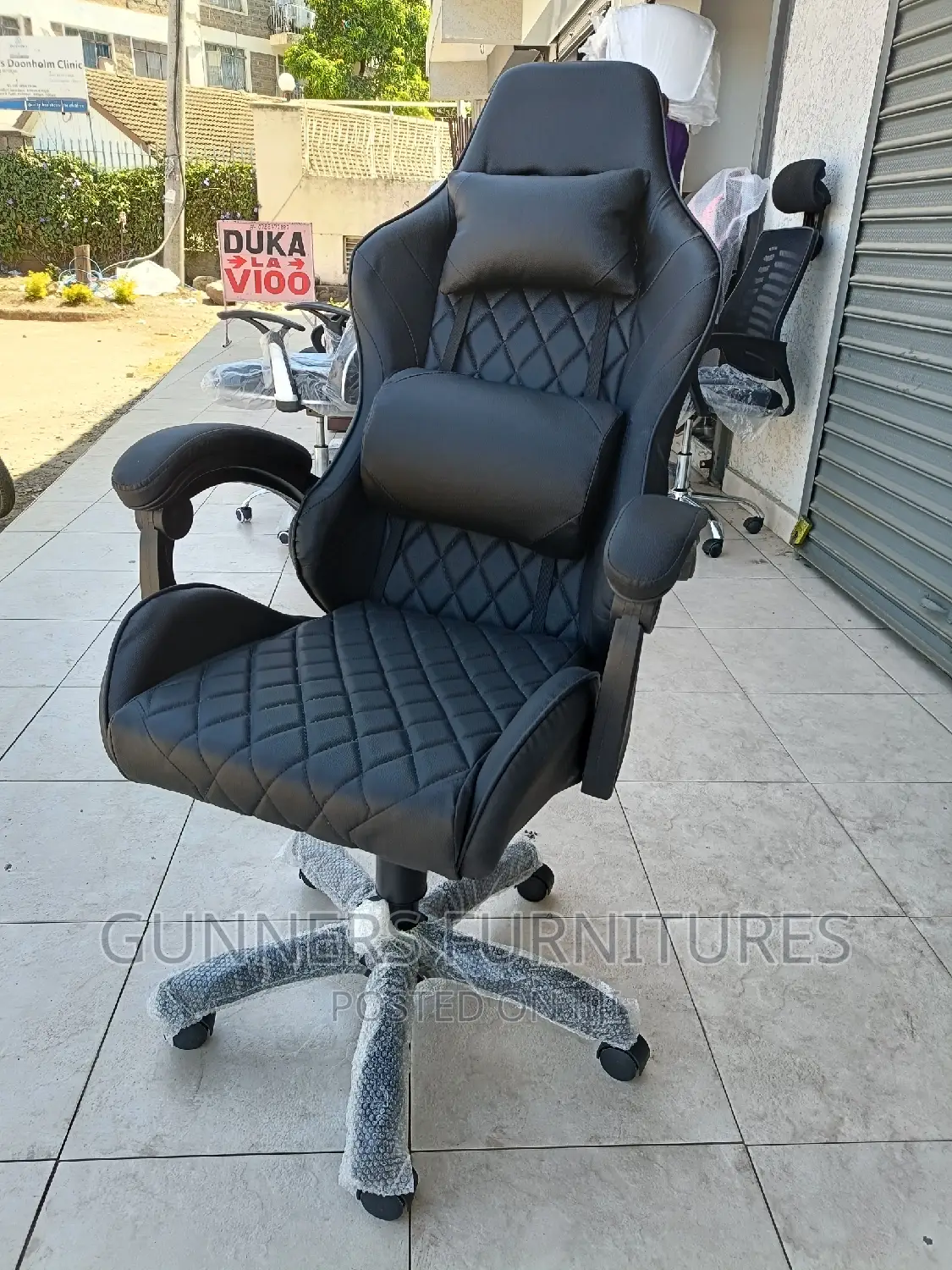 Gaming Chairs Gaming Chairs Gaming Chairs