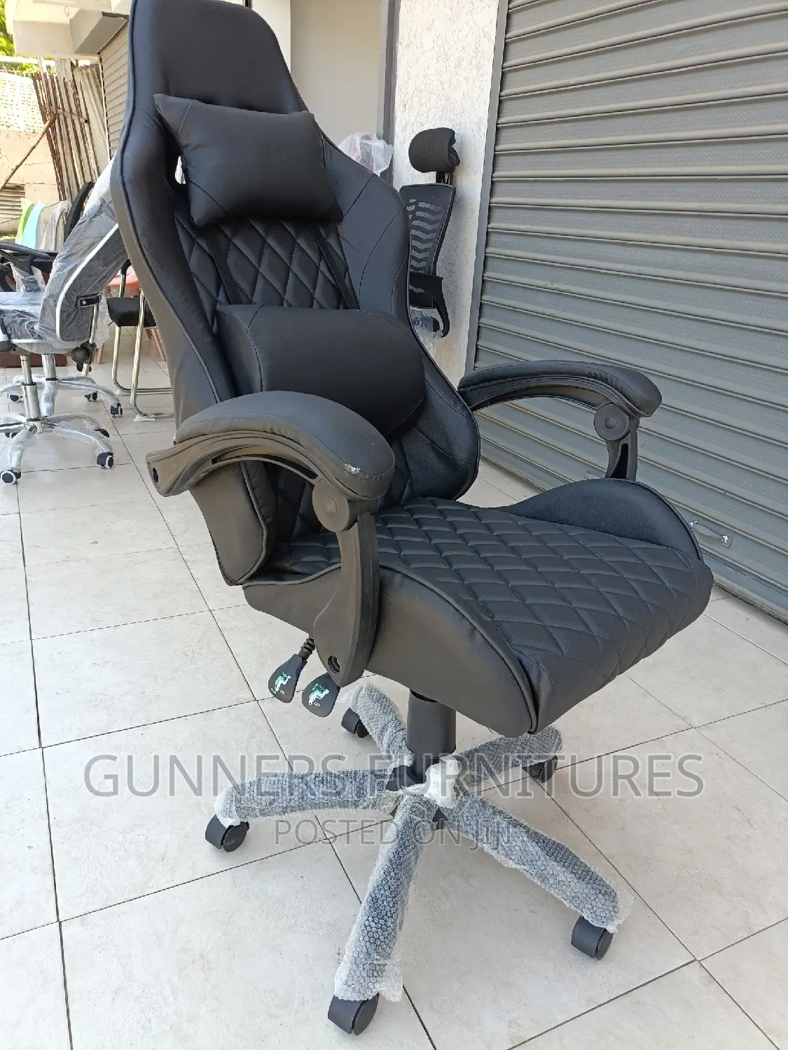 Gaming Chairs Gaming Chairs Gaming Chairs Gaming Chairs