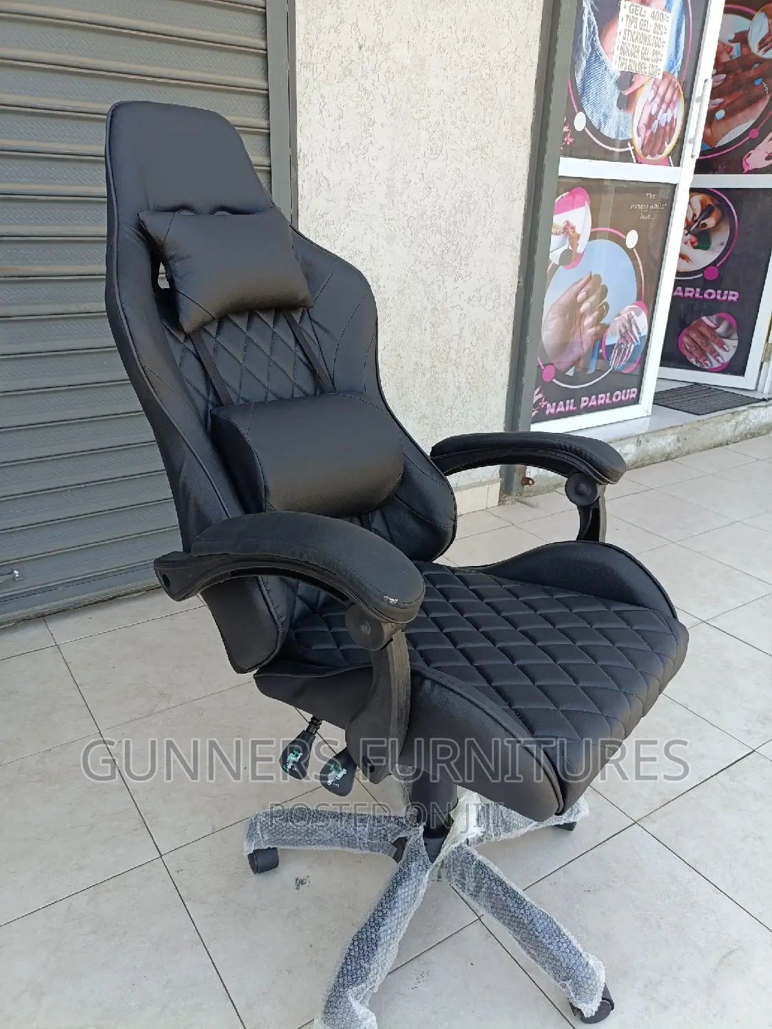Gaming Chairs Gaming Chairs Gaming Chairs Gaming Chairs.
