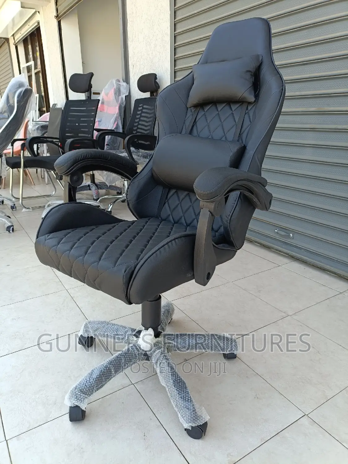 Office Chair Office Chair Office Chair Office Chair