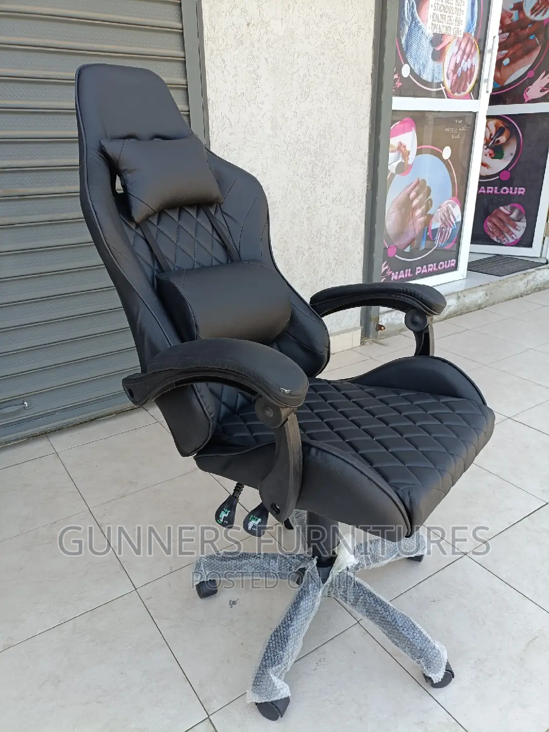 Office Chair Office Chair Office Chair Office Chair