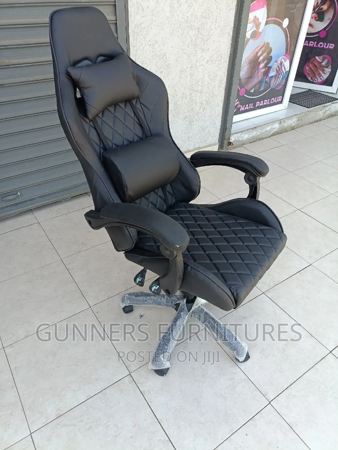 Executive Office Chair Office Chair Office Chair Office