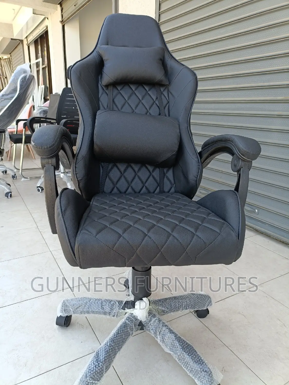 Executive Office Chair Office Chair Office Chair Office