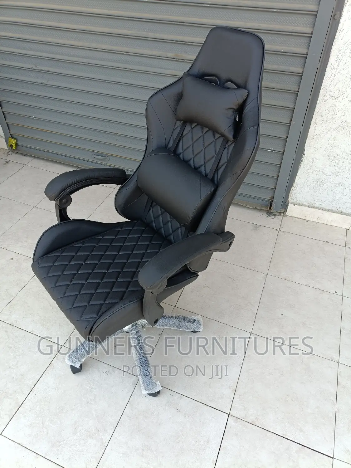 Gaming Chairs Gaming Chairs Gaming Chairs Gaming Chairs