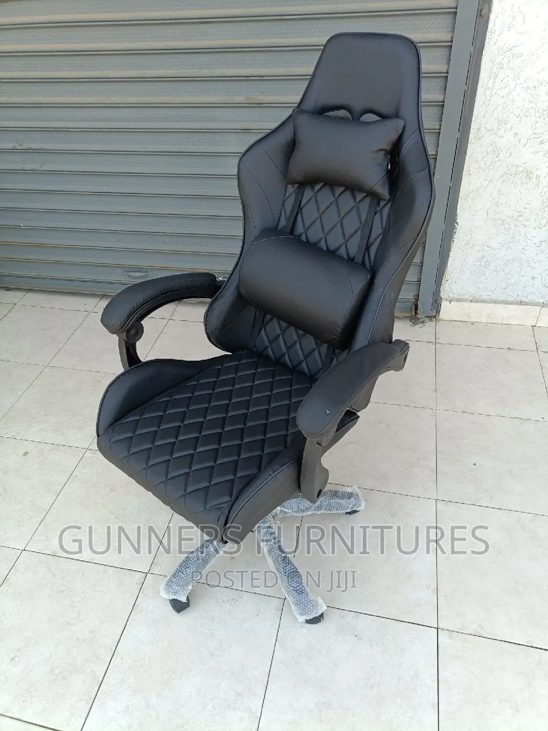 Gaming Chairs Gaming Chairs Gaming Chairs Gaming Chairs